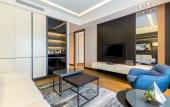 Туры в отель The Fortyfive Business Hotel & Spa Туры в отель The Fortyfive Business Hotel & Spa