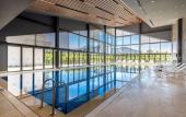 Туры в отель The Fortyfive Business Hotel & Spa Туры в отель The Fortyfive Business Hotel & Spa