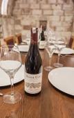 Туры в отель Villa Estet Bag Oteli Туры в отель Villa Estet Bag Oteli