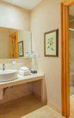 Туры в отель Villa Estet Bag Oteli Туры в отель Villa Estet Bag Oteli