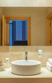 Туры в отель Villa Estet Bag Oteli Туры в отель Villa Estet Bag Oteli