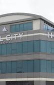 Туры в отель Hotel City Inegol Туры в отель Hotel City Inegol
