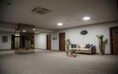 Туры в отель Hotel City Inegol Туры в отель Hotel City Inegol