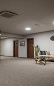 Туры в отель Hotel City Inegol Туры в отель Hotel City Inegol