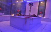 Туры в отель Hotel City Inegol Туры в отель Hotel City Inegol