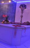 Туры в отель Hotel City Inegol Туры в отель Hotel City Inegol
