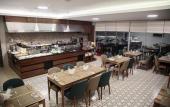 Туры в отель Hotel City Inegol Туры в отель Hotel City Inegol