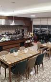 Туры в отель Hotel City Inegol Туры в отель Hotel City Inegol