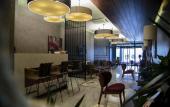Туры в отель Hotel City Inegol Туры в отель Hotel City Inegol