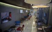 Туры в отель Hotel City Inegol Туры в отель Hotel City Inegol