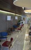 Туры в отель Hotel City Inegol Туры в отель Hotel City Inegol
