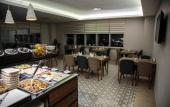 Туры в отель Hotel City Inegol Туры в отель Hotel City Inegol