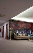 Туры в отель Hotel City Inegol Туры в отель Hotel City Inegol