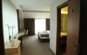 Туры в отель Hotel City Inegol Туры в отель Hotel City Inegol