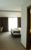 Туры в отель Hotel City Inegol Туры в отель Hotel City Inegol