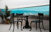 Туры в отель Hotel City Inegol Туры в отель Hotel City Inegol