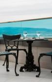Туры в отель Hotel City Inegol Туры в отель Hotel City Inegol