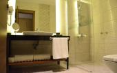 Туры в отель Hotel City Inegol Туры в отель Hotel City Inegol