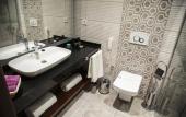 Туры в отель Hotel City Inegol Туры в отель Hotel City Inegol
