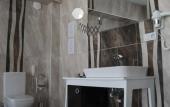 Туры в отель Hotel City Inegol Туры в отель Hotel City Inegol