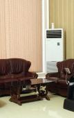 Туры в отель Hayot Hotel Туры в отель Hayot Hotel