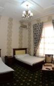 Туры в отель Hayot Hotel Туры в отель Hayot Hotel