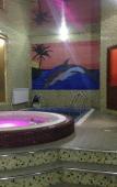 Туры в отель Hayot Hotel Туры в отель Hayot Hotel