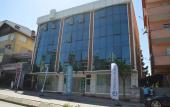 Туры в отель Woo Hotel Туры в отель Woo Hotel