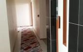 Туры в отель Woo Hotel Туры в отель Woo Hotel