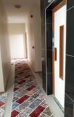 Туры в отель Woo Hotel Туры в отель Woo Hotel