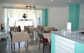Туры в отель Woo Hotel Туры в отель Woo Hotel