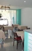 Туры в отель Woo Hotel Туры в отель Woo Hotel