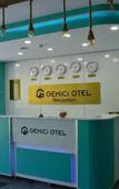 Туры в отель Woo Hotel Туры в отель Woo Hotel