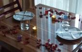 Туры в отель Woo Hotel Туры в отель Woo Hotel