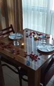 Туры в отель Woo Hotel Туры в отель Woo Hotel