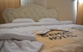 Туры в отель Woo Hotel Туры в отель Woo Hotel