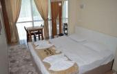 Туры в отель Woo Hotel Туры в отель Woo Hotel