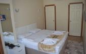 Туры в отель Woo Hotel Туры в отель Woo Hotel