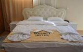 Туры в отель Woo Hotel Туры в отель Woo Hotel