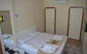 Туры в отель Woo Hotel Туры в отель Woo Hotel
