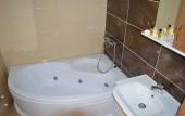 Туры в отель Woo Hotel Туры в отель Woo Hotel