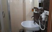 Туры в отель Woo Hotel Туры в отель Woo Hotel