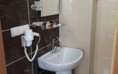 Туры в отель Woo Hotel Туры в отель Woo Hotel
