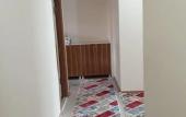 Туры в отель Woo Hotel Туры в отель Woo Hotel