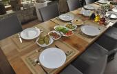 Туры в отель Ormana Active Dogan Boutique Hotel Туры в отель Ormana Active Dogan Boutique Hotel