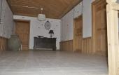 Туры в отель Ormana Active Dogan Boutique Hotel Туры в отель Ormana Active Dogan Boutique Hotel