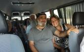 Туры в отель Ormana Active Dogan Boutique Hotel Туры в отель Ormana Active Dogan Boutique Hotel