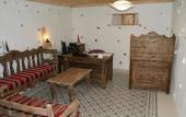 Туры в отель Ormana Active Dogan Boutique Hotel Туры в отель Ormana Active Dogan Boutique Hotel