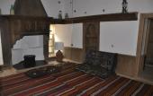 Туры в отель Ormana Active Dogan Boutique Hotel Туры в отель Ormana Active Dogan Boutique Hotel