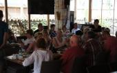 Туры в отель Ormana Active Dogan Boutique Hotel Туры в отель Ormana Active Dogan Boutique Hotel